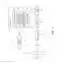 Fig. 02 - Interference filter, optical filter device, optical module, and electronic apparatus