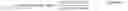 Fig. 04 - Reflective polarizer and backlight unit including same