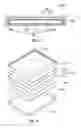 Fig. 06 - Reflective polarizer and backlight unit including same