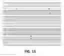 Fig. 09 - Reflective polarizer and backlight unit including same