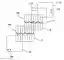 Fig. 01 - Laminate and window