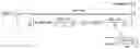 Fig. 02 - Laminate and window