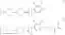 Fig. 09 - Laminate and window