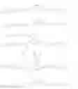 Fig. 10 - Laminate and window