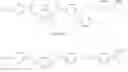 Fig. 14 - Laminate and window