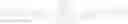 Fig. 24 - Laminate and window