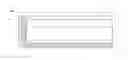 Fig. 01 - Backlight unit, display panel and display device
