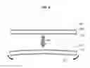 Fig. 05 - Light concentrating module capable of reducing bending, and backlight unit comprising same