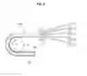 Fig. 06 - Light concentrating module capable of reducing bending, and backlight unit comprising same
