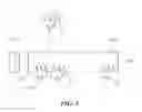 Fig. 04 - Liquid crystal display device comprising a light guide plate having a first prism pattern on a lower surface and a second prism pattern on an upper surface