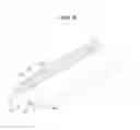 Fig. 09 - Display apparatus