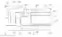 Fig. 01 - Backlight and display