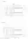 Fig. 07 - Backlight and display