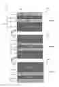 Fig. 03 - Method of forming an integrated circuit and related integrated circuit