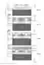 Fig. 04 - Method of forming an integrated circuit and related integrated circuit