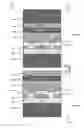Fig. 05 - Method of forming an integrated circuit and related integrated circuit