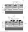 Fig. 07 - Method of forming an integrated circuit and related integrated circuit
