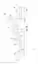 Fig. 03 - Flexible glass optical-electrical interconnection device and photonic assemblies using same