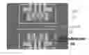 Fig. 01 - Method to fabricate chip-scale electronic photonic (plasmonic)-integrated circuits