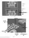 Fig. 02 - Method to fabricate chip-scale electronic photonic (plasmonic)-integrated circuits