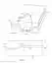 Fig. 10 - Construction of integrated mode transformers