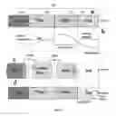 Fig. 03 - Lens assembly for optical fiber coupling to target and associated methods