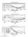 Fig. 04 - Lens assembly for optical fiber coupling to target and associated methods