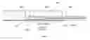 Fig. 07 - Lens assembly for optical fiber coupling to target and associated methods