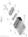 Fig. 04 - Photoelectric connector