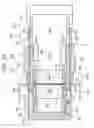 Fig. 28 - Photoelectric connector