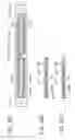 Fig. 33 - Photoelectric connector