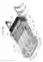 Fig. 41 - Photoelectric connector