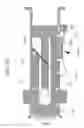 Fig. 43 - Photoelectric connector