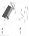 Fig. 44 - Photoelectric connector