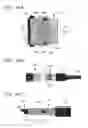 Fig. 45 - Photoelectric connector