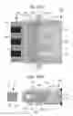 Fig. 48 - Photoelectric connector