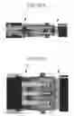 Fig. 52 - Photoelectric connector