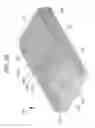 Fig. 53 - Photoelectric connector