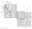 Fig. 01 - All-solid state optical transmit/receive terminal