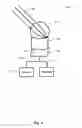 Fig. 02 - All-solid state optical transmit/receive terminal