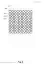 Fig. 03 - All-solid state optical transmit/receive terminal