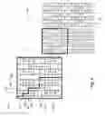 Fig. 04 - All-solid state optical transmit/receive terminal