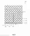 Fig. 07 - All-solid state optical transmit/receive terminal