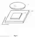 Fig. 09 - All-solid state optical transmit/receive terminal