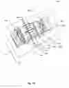 Fig. 16 - All-solid state optical transmit/receive terminal