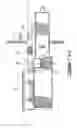 Fig. 07 - Plug with rotatable release mechanism