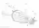 Fig. 01 - ILLUMINATION SLEEVE