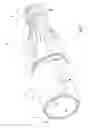 Fig. 02 - ILLUMINATION SLEEVE