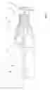 Fig. 03 - ILLUMINATION SLEEVE