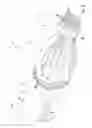 Fig. 04 - ILLUMINATION SLEEVE